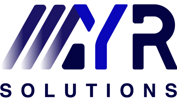 AYR logo