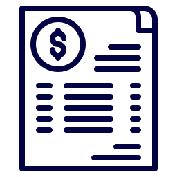 Estimación de costos