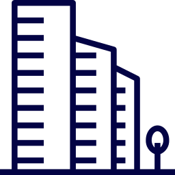 Experiencia en proyectos públicos