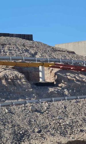 Ingeniería Estructural