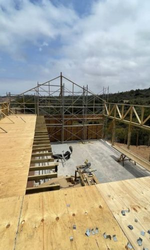 Ingeniería estructural